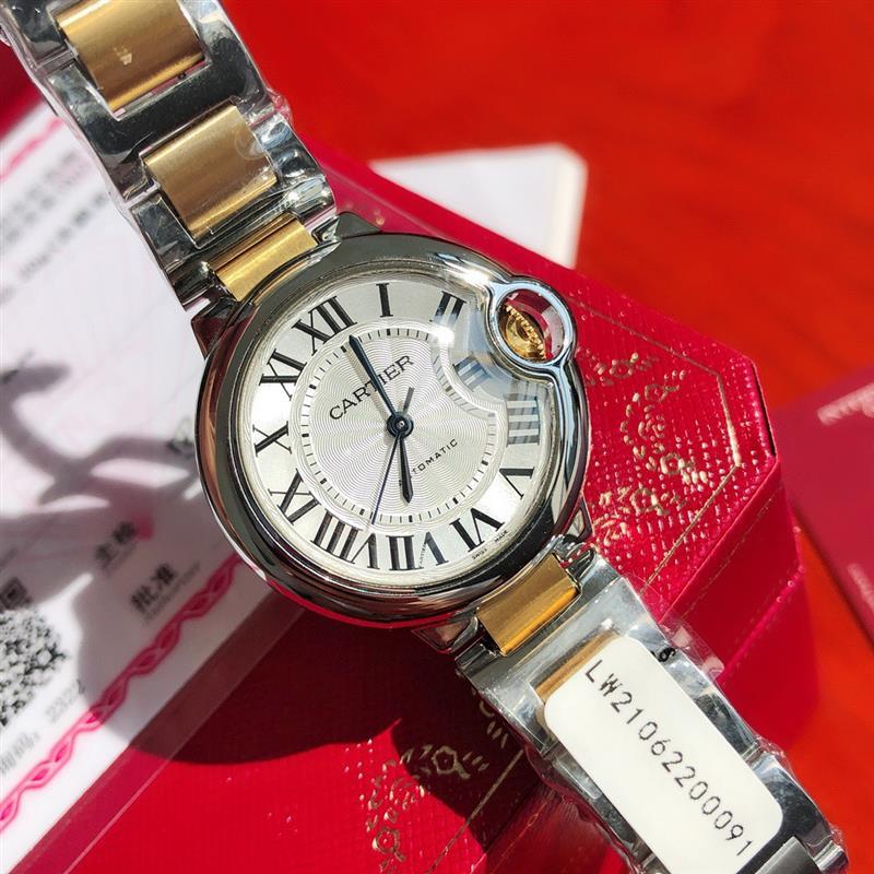 202457162149276 3400